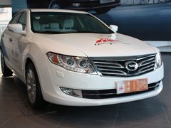 2011款 2.0L 自動 尊貴型