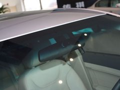 2011款 2.0L 自动 尊贵型