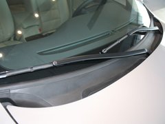 2011款 2.0L 自动 尊贵型