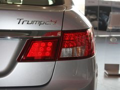 2011款 2.0L 自动 尊贵型