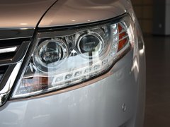 2011款 2.0L 自动 尊贵型