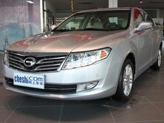 2011款 2.0L 自動 尊貴型