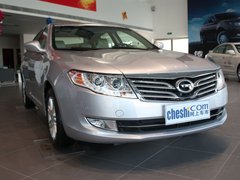 2011款 2.0L 自動 尊貴型