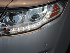 2011款 2.0L 自动 尊贵型