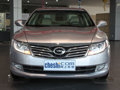 2011款 2.0L 自動 尊貴型