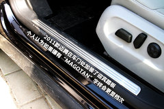 2011款 1.4TSI DSG 标准型