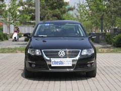 2011款 1.4TSI DSG 标准型