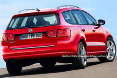 2011款 1.4TSI DSG 标准型