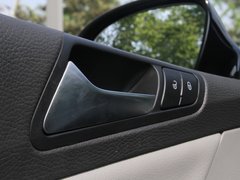 2011款 1.4TSI DSG 标准型