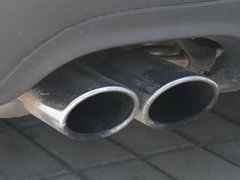 2011款 1.4TSI DSG 标准型