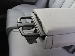 2011款 1.4TSI DSG 标准型