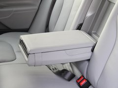 2011款 1.4TSI DSG 标准型