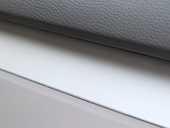 2011款 1.4TSI DSG 标准型