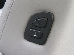 2011款 1.4TSI DSG 标准型