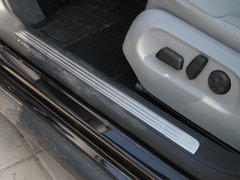 2011款 1.4TSI DSG 标准型