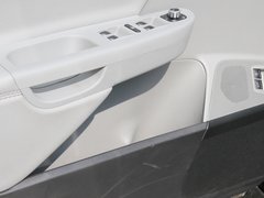 2011款 1.4TSI DSG 标准型