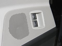 2011款 1.4TSI DSG 标准型