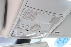 2011款 1.4TSI DSG 标准型