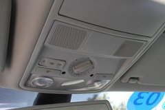 2011款 1.4TSI DSG 标准型