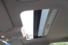 2011款 1.4TSI DSG 标准型