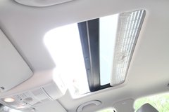 2011款 1.4TSI DSG 标准型