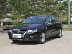 2011款 1.4TSI DSG 标准型