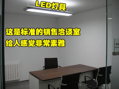 2011款 1.4TSI DSG 标准型