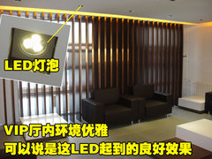 2011款 1.4TSI DSG 标准型