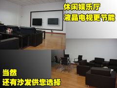 2011款 1.4TSI DSG 标准型