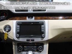 2011款 1.4TSI DSG 标准型