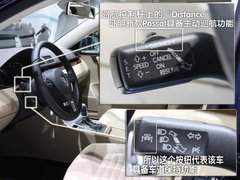 2011款 1.4TSI DSG 标准型