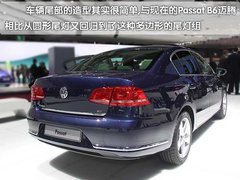 2011款 1.4TSI DSG 标准型