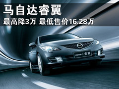 2011款 1.4TSI DSG 标准型