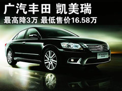 2011款 1.4TSI DSG 标准型
