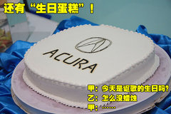 2010款 3.5L 自动 炫速版