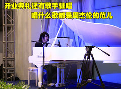 2010款 3.5L 自动 炫速版