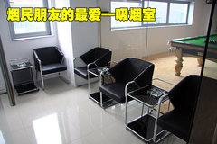 2010款 3.5L 自动 炫速版