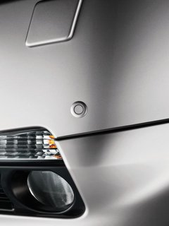 2010款 3.5L 自动 炫速版