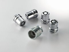 2010款 3.5L 自动 炫速版