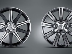 2010款 3.5L 自动 炫速版