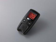 2010款 3.5L 自动 炫速版