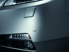 2010款 3.5L 自动 炫速版
