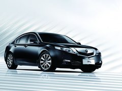 2010款 3.5L 自动 炫速版