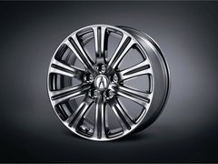2010款 3.5L 自动 炫速版