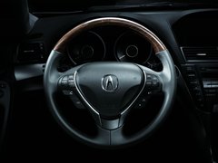 2010款 3.5L 自动 炫速版