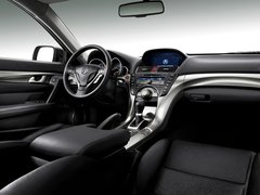 2010款 3.5L 自动 炫速版