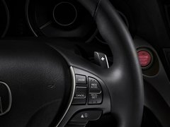2010款 3.5L 自动 炫速版