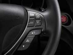 2010款 3.5L 自动 炫速版