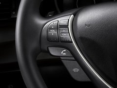2010款 3.5L 自动 炫速版