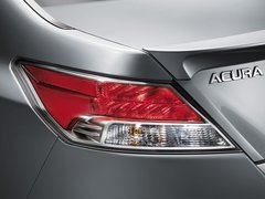 2010款 3.5L 自动 炫速版